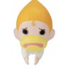🐝クラッシャー板前二代目's profile picture