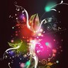 まえだっち profil fotoğrafı