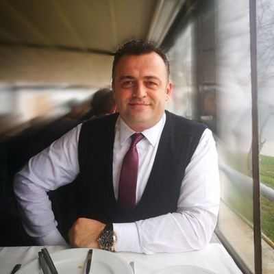 tanersenturk78's profile picture