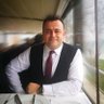 Taner Şentürk⚖️'s profile picture