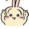 ぷるゃななみん 的头像
