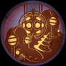 Ruxx 的头像