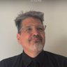 Profilbild von Paul LeRoy Stringer
