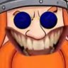 Profilbild von Ragnareuuuuuu🍺🏔️🪓