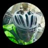 Chumponabike 的头像