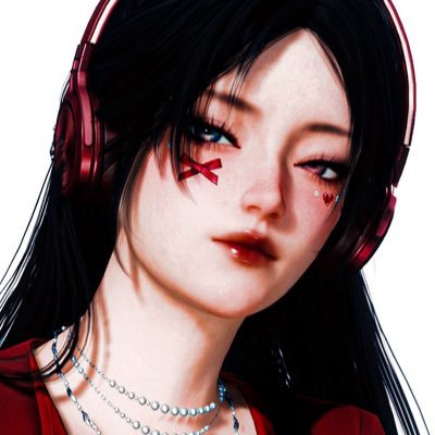 𓏲 ๋࣭ ࣪♱˖ kyℓe is GONE. 🐦‍⬛'s profile picture