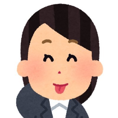 ashiiashiiiii's profile picture