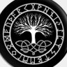 Фото профиля The Peoples Empire
