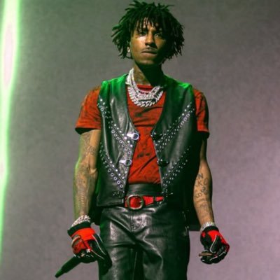 youngboyreport's profile picture