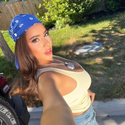 Chromazz's profile picture