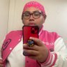 dee(:'s profile picture