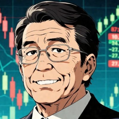 0819ikznmt's profile picture