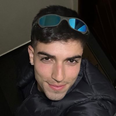 G∆briel Elcasso's profile picture
