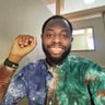Samuel OLAFUSI's profile picture