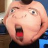 David Bowling's profile picture