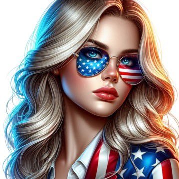 MsJaneDoeUKnow's profile picture