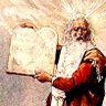 Фото профиля king of dreams