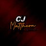 cjmattheon 的头像