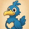 CramForFun profil fotoğrafı
