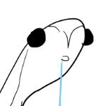 J_Buggo's profile picture