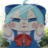 Nailo's profile picture