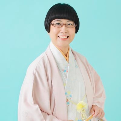 林家きよ彦's profile picture