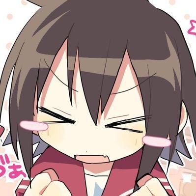 🧸 biscuit ᝰ.ᐟ.ᐟ's profile picture