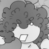 Nick old's profile picture