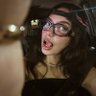 Yas 🀥 ᵗʰᵉ ᵇʳᵃᶻⁱˡⁱᵃⁿ ˡᵉᵍᵉⁿᵈ profil fotoğrafı