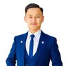 Баясгалан's profile picture