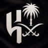 Profilbild von SN7🇸🇦