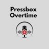 Profilbild von Pressbox Overtime
