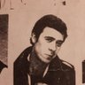 Profilbild von HenriqueÉSanto