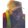 cherish's profile picture