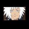 自来也's profile picture