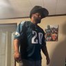 Фото профиля Philadelphia Eagles SuperFan🦅🦅🦅🦅