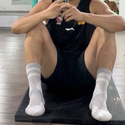 kakitsubkat's profile picture