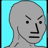Rookie profil fotoğrafı