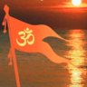 Ashwani Kumar 😊🚩 的头像