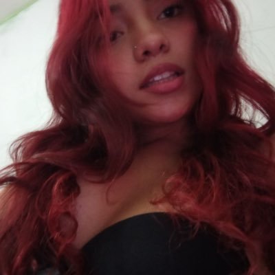 pureconpollos's profile picture