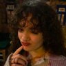 Gizem Mızrak's profile picture