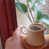 Фото профиля ابو قاسم