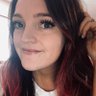 Kelsey Campbell profil fotoğrafı