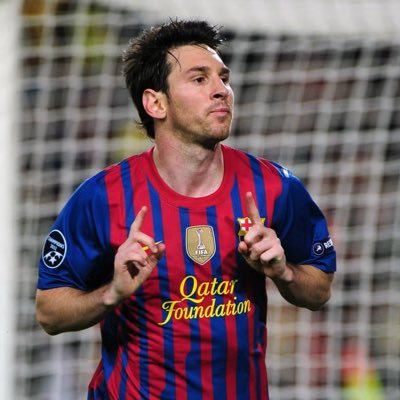 Obesemessi's profile picture