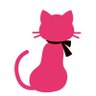 にゃみあ🎼's profile picture