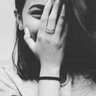 Jenny Frias P.'s profile picture