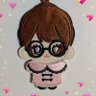 sasa🚣♀️sunsun🐦️'s profile picture