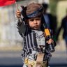 🇵🇸Victor🇵🇸 的头像