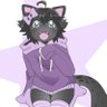 kittkittay (🏳️‍⚧️ NOW) 的头像