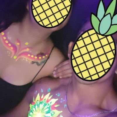 Aby&Adrian's profile picture
